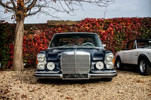 Bondslot Kasino Android/iOS aplikace